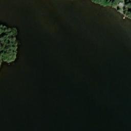 Satellite imagery of Leponiemi, FI