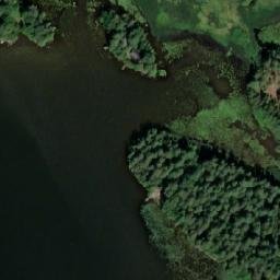 Satellite imagery of Leponiemi, FI