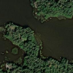Satellite imagery of Kulonne, FI