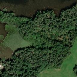 Satellite imagery of Tulirauta, FI