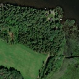 Satellite imagery of Tulirauta, FI
