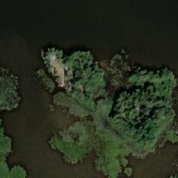 Satellite imagery of Ristaniemi, FI