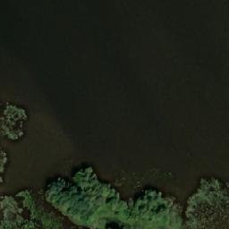 Satellite imagery of Ristaniemi, FI