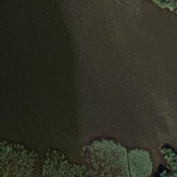 Satellite imagery of Kukkoniemi, FI