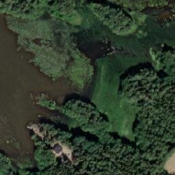 Satellite imagery of Kukkoniemi, FI
