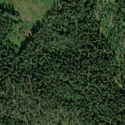 Satellite imagery of Hosioissyrjänharju, FI