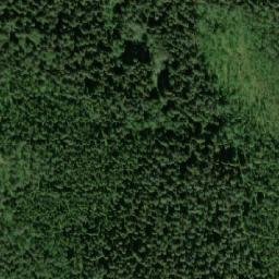 Satellite imagery of Hopeaharju, FI