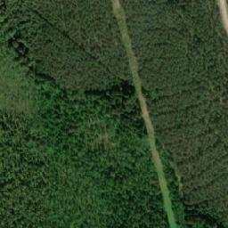 Satellite imagery of Hopeaharju, FI