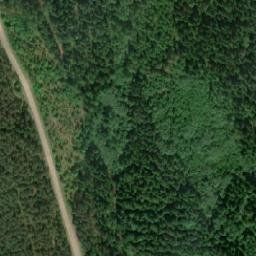 Satellite imagery of Hopeaharju, FI