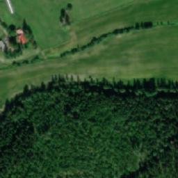 Satellite imagery of Tapuinniemi, FI