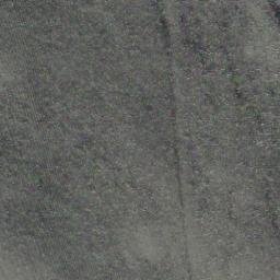 Satellite imagery of Tapuinniemi, FI