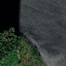 Satellite imagery of Sarviniemenkärki, FI
