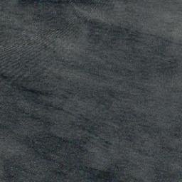 Satellite imagery of Sarviniemenkärki, FI