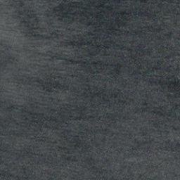 Satellite imagery of Sarviniemenkärki, FI