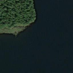 Satellite imagery of Mustasniemi, FI
