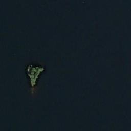 Satellite imagery of Mustasniemi, FI