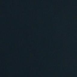 Satellite imagery of Sakarinniemi, FI