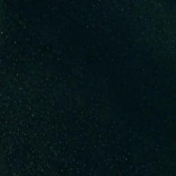 Satellite imagery of Takastenniemi, FI