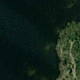 Satellite imagery of Takastenniemi, FI