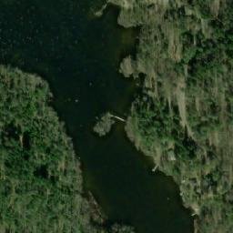 Satellite imagery of Takastenniemi, FI
