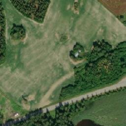 Satellite imagery of Terriniemi, FI