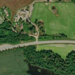 Satellite imagery of Martinniemi, FI