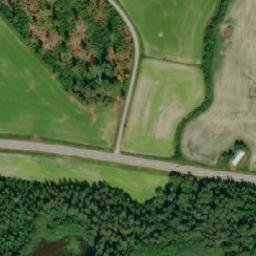 Satellite imagery of Martinniemi, FI