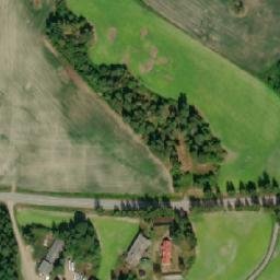 Satellite imagery of Martinniemi, FI