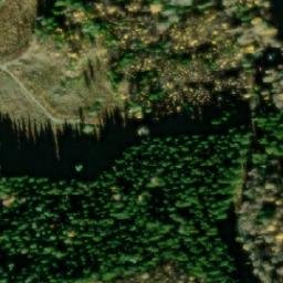 Satellite imagery of Pyykkiniemi, FI