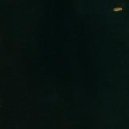Satellite imagery of Pyykkiniemi, FI