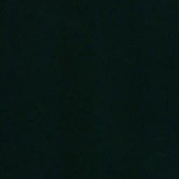 Satellite imagery of Lavianniemi, FI