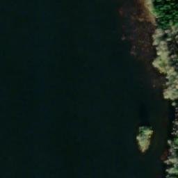 Satellite imagery of Lavianniemi, FI