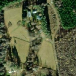 Satellite imagery of Lavianniemi, FI