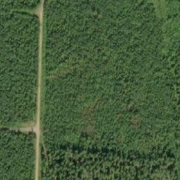 Satellite imagery of Kurenniemi, FI