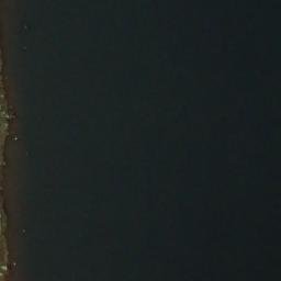 Satellite imagery of Kurenniemi, FI
