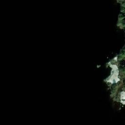 Satellite imagery of Aittoniemi, FI