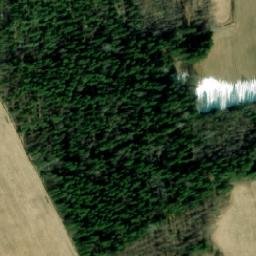 Satellite imagery of Aittoniemi, FI