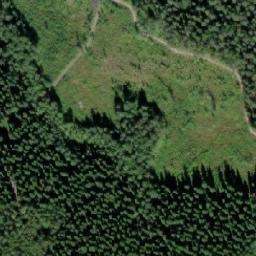 Satellite imagery of Kivipurnu, FI