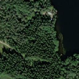 Satellite imagery of Kivipurnu, FI