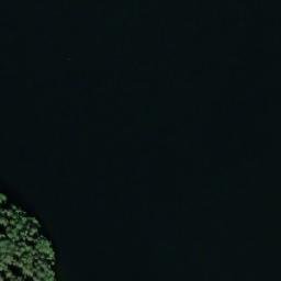 Satellite imagery of Kivipurnu, FI