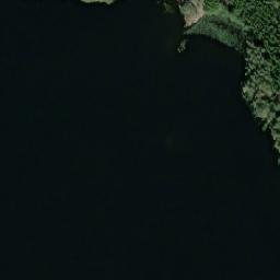Satellite imagery of Päiväniemi, FI