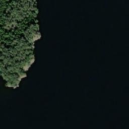 Satellite imagery of Päiväniemi, FI