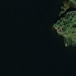 Satellite imagery of Päiväniemi, FI