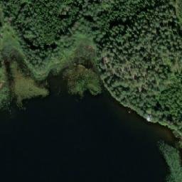 Satellite imagery of Lehtiniemi, FI