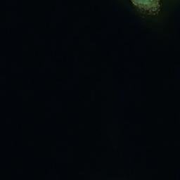 Satellite imagery of Rasinniemi, FI