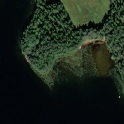Satellite imagery of Rasinniemi, FI