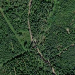 Satellite imagery of Halkoharjunniemi, FI