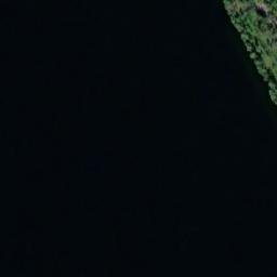 Satellite imagery of Halkoharjunniemi, FI
