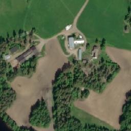 Satellite imagery of Pieni Kuhaniemi, FI