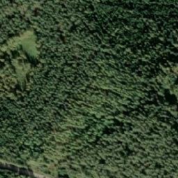 Satellite imagery of Repokivet, FI